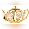 crystalandtea